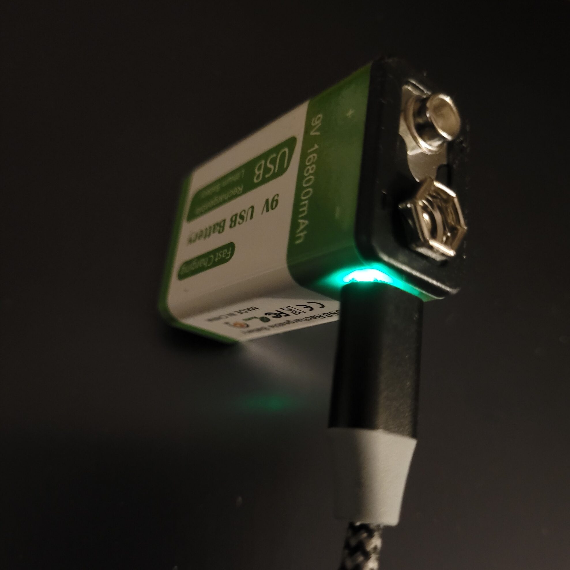 PhytoHarmonia - Image 11