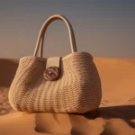 People Like Fast Food Because it’s Quick to Prepare and Easily Accessible.