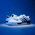 Virtual Reality and the Gaming Industry’s Shift to the Future