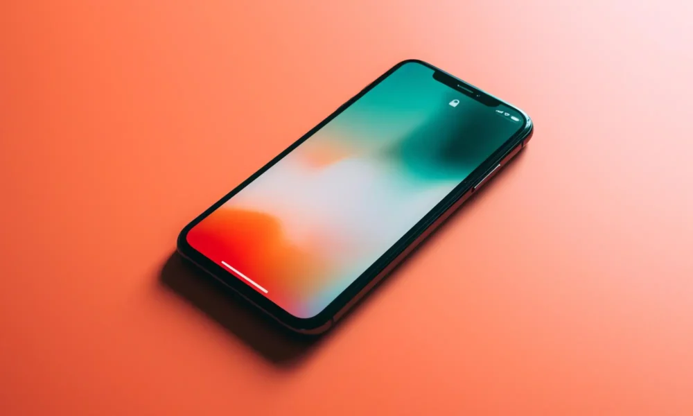 Exploring New Trends In Home Decor And Interior Design