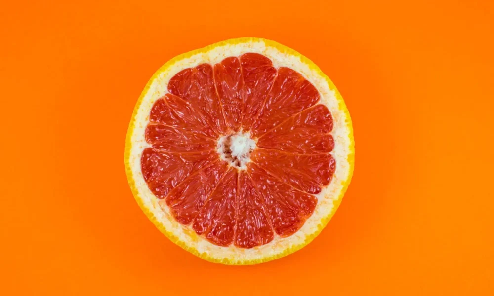 Exploring New Trends In Home Decor And Interior Design